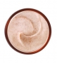 Blue Therapy Amber Algae Crema Jour 50ml